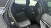 Volvo V40 Cross Country 2.0 D3 You! 2015m. Dyzelinas Mechaninė
