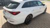 Cupra Leon 1.4 e-HYBRID 2021m. Benzinas/Elektra Automatinė