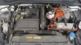 Cupra Leon 1.4 e-HYBRID 2021m. Benzinas/Elektra Automatinė