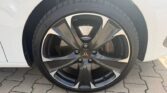 Cupra Leon 1.4 e-HYBRID 2021m. Benzinas/Elektra Automatinė