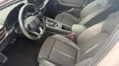 Cupra Leon 1.4 e-HYBRID 2021m. Benzinas/Elektra Automatinė