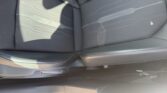 Cupra Leon 1.4 e-HYBRID 2021m. Benzinas/Elektra Automatinė