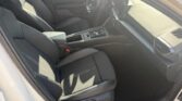 Cupra Leon 1.4 e-HYBRID 2021m. Benzinas/Elektra Automatinė