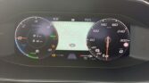 Cupra Leon 1.4 e-HYBRID 2021m. Benzinas/Elektra Automatinė