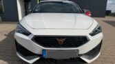 Cupra Leon 1.4 e-HYBRID 2021m. Benzinas/Elektra Automatinė
