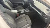 Cupra Leon 1.4 e-HYBRID 2021m. Benzinas/Elektra Automatinė