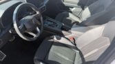 Cupra Leon 1.4 e-HYBRID 2021m. Benzinas/Elektra Automatinė