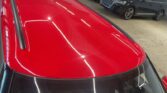 MINI Clubman John Cooper Works ALL4 2022m. Benzinas Automatinė