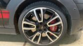 MINI Clubman John Cooper Works ALL4 2022m. Benzinas Automatinė