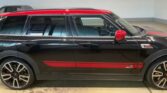 MINI Clubman John Cooper Works ALL4 2022m. Benzinas Automatinė