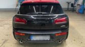 MINI Clubman John Cooper Works ALL4 2022m. Benzinas Automatinė
