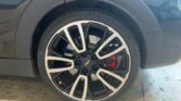 MINI Clubman John Cooper Works ALL4 2022m. Benzinas Automatinė