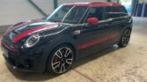 MINI Clubman John Cooper Works ALL4 2022m. Benzinas Automatinė