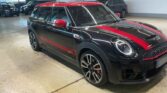 MINI Clubman John Cooper Works ALL4 2022m. Benzinas Automatinė
