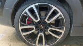 MINI Clubman John Cooper Works ALL4 2022m. Benzinas Automatinė