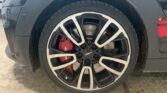 MINI Clubman John Cooper Works ALL4 2022m. Benzinas Automatinė