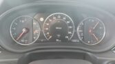 Opel Insignia Grand Sport 1.6 CDTI Elite 2017m. Dyzelinas Automatinė