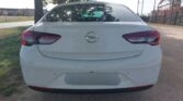 Opel Insignia Grand Sport 1.6 CDTI Elite 2017m. Dyzelinas Automatinė