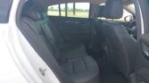 Opel Insignia Grand Sport 1.6 CDTI Elite 2017m. Dyzelinas Automatinė