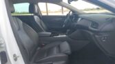 Opel Insignia Grand Sport 1.6 CDTI Elite 2017m. Dyzelinas Automatinė