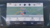 Opel Insignia Grand Sport 1.6 CDTI Elite 2017m. Dyzelinas Automatinė