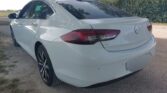 Opel Insignia Grand Sport 1.6 CDTI Elite 2017m. Dyzelinas Automatinė