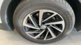 Volkswagen Tiguan 2.0 TDI Join 2018m. Dyzelinas Automatinė