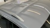 Volkswagen Tiguan 2.0 TDI Join 2018m. Dyzelinas Automatinė