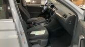 Volkswagen Tiguan 2.0 TDI Join 2018m. Dyzelinas Automatinė