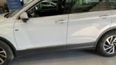 Volkswagen Tiguan 2.0 TDI Join 2018m. Dyzelinas Automatinė