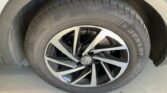 Volkswagen Tiguan 2.0 TDI Join 2018m. Dyzelinas Automatinė