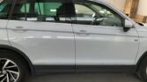 Volkswagen Tiguan 2.0 TDI Join 2018m. Dyzelinas Automatinė