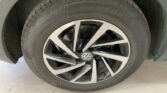 Volkswagen Tiguan 2.0 TDI Join 2018m. Dyzelinas Automatinė