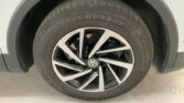 Volkswagen Tiguan 2.0 TDI Join 2018m. Dyzelinas Automatinė