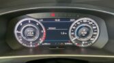 Volkswagen Tiguan 2.0 TDI Join 2018m. Dyzelinas Automatinė