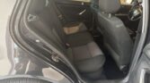 Volkswagen Golf IV 1.6 2003m. Benzinas Mechaninė