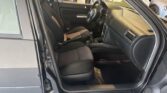 Volkswagen Golf IV 1.6 2003m. Benzinas Mechaninė