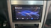 Volkswagen Golf IV 1.6 2003m. Benzinas Mechaninė