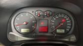 Volkswagen Golf IV 1.6 2003m. Benzinas Mechaninė
