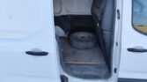 Citroen Berlingo 1.5 Blue-HDi Control M 2021m. Dyzelinas Mechaninė