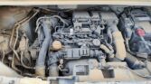 Citroen Berlingo 1.5 Blue-HDi Control M 2021m. Dyzelinas Mechaninė
