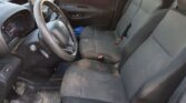 Citroen Berlingo 1.5 Blue-HDi Control M 2021m. Dyzelinas Mechaninė