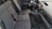 Citroen Berlingo 1.5 Blue-HDi Control M 2021m. Dyzelinas Mechaninė