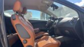 Alfa Romeo MiTo 1.6 JTD Selective 2011m. Dyzelinas Mechaninė