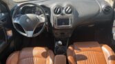 Alfa Romeo MiTo 1.6 JTD Selective 2011m. Dyzelinas Mechaninė