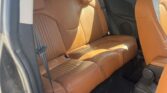 Alfa Romeo MiTo 1.6 JTD Selective 2011m. Dyzelinas Mechaninė