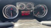 Alfa Romeo MiTo 1.6 JTD Selective 2011m. Dyzelinas Mechaninė