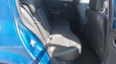 Renault Megane 1.6 Privilege 2008m. Benzinas Mechaninė