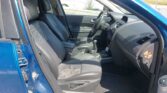 Renault Megane 1.6 Privilege 2008m. Benzinas Mechaninė