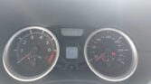 Renault Megane 1.6 Privilege 2008m. Benzinas Mechaninė